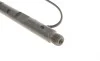 Форсунка MB Sprinter 2.9TDI 96-06 (OM602) (центр., электр.) BOSCH 0 432 193 623 (фото 3)