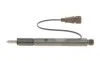 Форсунка MB Sprinter 2.9TDI 96-06 (OM602) (центр., электр.) BOSCH 0 432 193 623 (фото 4)