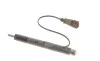 Форсунка MB Sprinter 2.9TDI 96-06 (OM602) (центр., электр.) BOSCH 0 432 193 623 (фото 6)