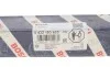 Форсунка MB Sprinter 2.9TDI 96-06 (OM602) (центр., электр.) BOSCH 0 432 193 623 (фото 7)