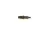 Форсунка дизель 130bar VW 1,6-2,4D 80-98 BOSCH 0432217084 (фото 2)