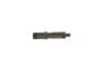 DB Форсунка дизель (115/123 bar) W124/210 2,5/3,0 OM605/606 BOSCH 0432217253 (фото 4)