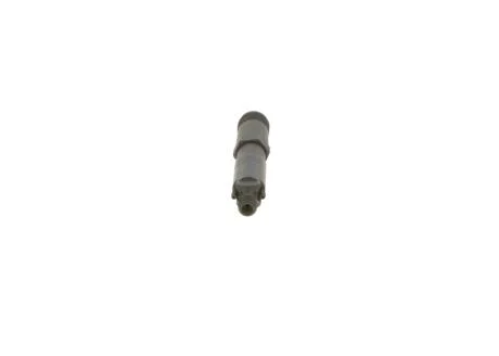 DB Форсунка дизель (115/123 bar) W124/210 2,5/3,0 OM605/606 BOSCH 0432217253
