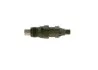 NISSAN Форсунка TERRANO II 2.7 96- BOSCH 0432217305 (фото 4)