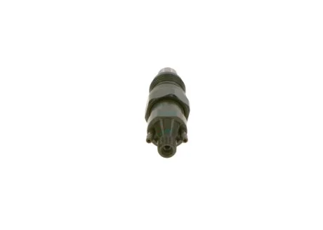 NISSAN Форсунка TERRANO II 2.7 96- BOSCH 0432217305