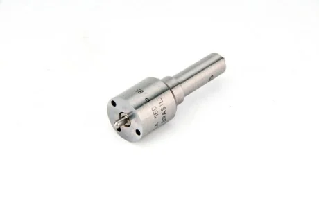 Розпилювач BOSCH 0 433 171 082