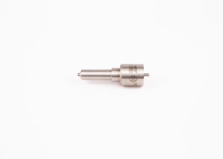 Розпилювач BOSCH 0 433 171 084