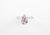 Розпилювач дизельної форсунки DLLA 150 P 115 (6цил.) CDC; CUMMINS; CASE BOSCH 0433171104 (фото 1)
