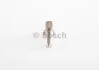 Розпилювач дизельної форсунки DLLA 150 P 115 (6цил.) CDC; CUMMINS; CASE BOSCH 0433171104 (фото 2)