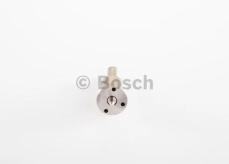 Розпилювач дизельної форсунки DLLA 150 P 115 (6цил.) CDC; CUMMINS; CASE BOSCH 0433171104