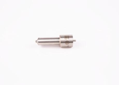 Розпилювач BOSCH 0 433 171 111