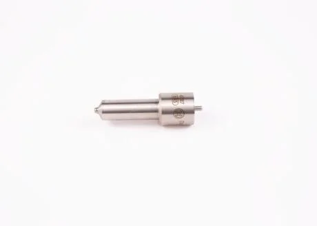 Розпилювач BOSCH 0 433 171 111