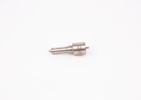 Розпилювач дизельної форсунки DLLA 155 P 135 CDC; CUMMINS BOSCH 0433171123