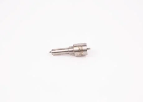Розпилювач дизельної форсунки DLLA 155 P 135 CDC; CUMMINS BOSCH 0433171123