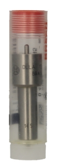 Розпилювач дизель DLLA 150 P 145 BOSCH 0433171131