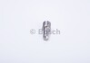 Розпилювач дизель DLLA 148 P 149 BOSCH 0433171134 (фото 1)