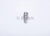 Розпилювач ДИЗЕЛЬ DLLA 148 P 149 BOSCH 0433171134 (фото 1)