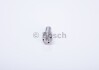Розпилювач дизель DLLA 148 P 149 BOSCH 0433171134 (фото 3)