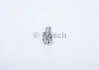Розпилювач ДИЗЕЛЬ DLLA 148 P 149 BOSCH 0433171134 (фото 3)