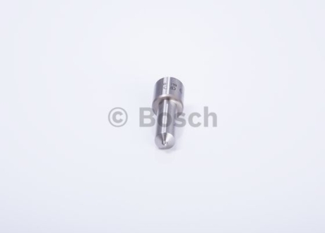 Розпилювач дизель DLLA 148 P 149 BOSCH 0433171134