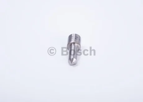 Розпилювач ДИЗЕЛЬ DLLA 148 P 149 BOSCH 0433171134