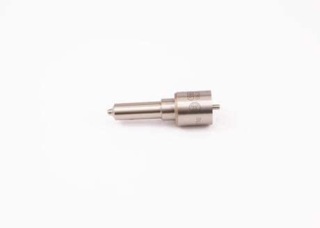 A_Розпилювач дизель DLLA 158 P 168 BOSCH 0433171151