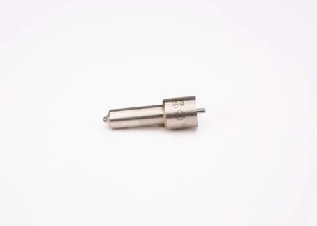 Розпилювач ДИЗЕЛЬ DLLA 150 P 178 BOSCH 0433171157