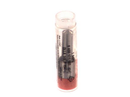 Розпилювач дизель DLLA 146 P 154 BOSCH 0433171165