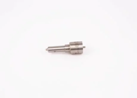 Розпилювач дизельної форсунки DLLA 150 P 205 BOSCH 0433171171