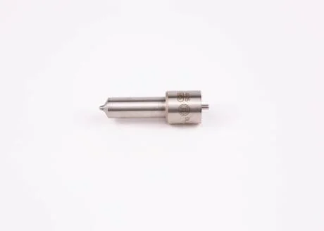 Розпилювач BOSCH 0 433 171 173