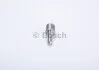 Розпилювач BOSCH 0 433 171 175 (фото 1)