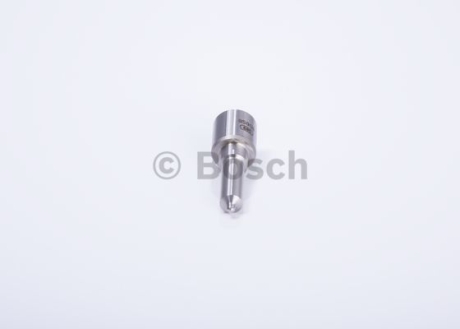 Розпилювач BOSCH 0 433 171 175