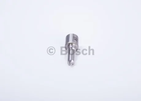 Розпилювач BOSCH 0 433 171 175