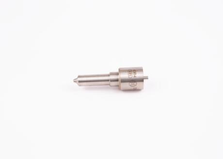 Розпилювач форсунки BOSCH 0433171193
