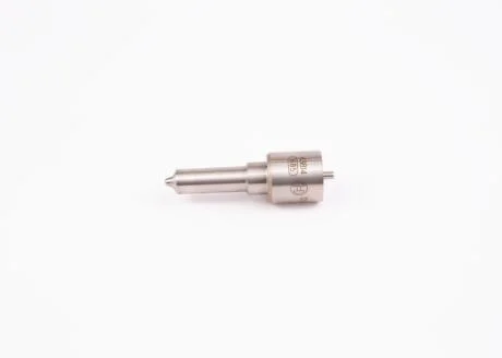 Розпилювач форсунки BOSCH 0433171193