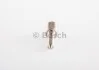 Розпилювач дизельної форсунки BOSCH 0433171204 (фото 2)