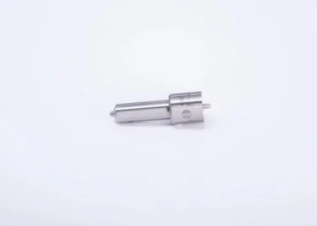 Розпилювач BOSCH 0 433 171 210