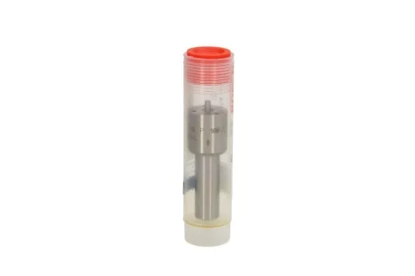 Розпилювач BOSCH 0 433 171 214