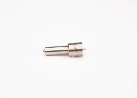 Розпилювач BOSCH 0 433 171 224