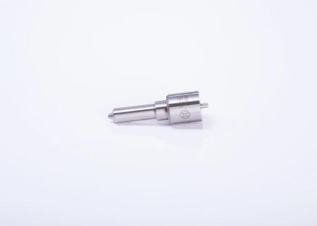 Ремкомплект форсунки BOSCH 0433171233