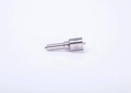 Ремкомплект форсунки BOSCH 0433171233