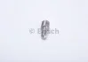 Розпилювач BOSCH 0 433 171 237 (фото 1)