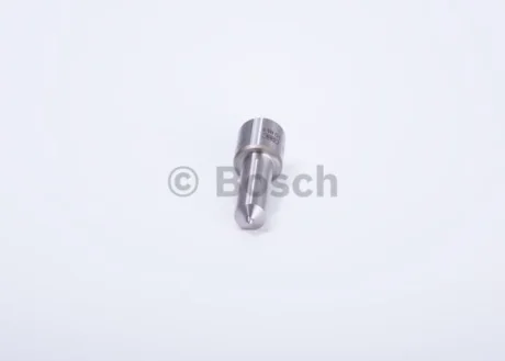 Розпилювач BOSCH 0 433 171 237