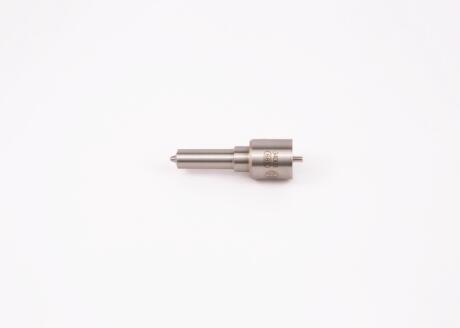 Розпилювач BOSCH 0 433 171 258