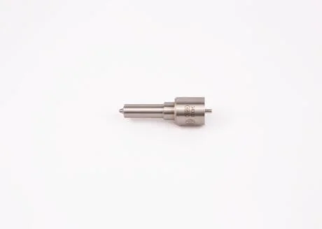 Розпилювач BOSCH 0 433 171 258