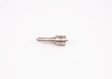 Розпилювач BOSCH 0 433 171 276