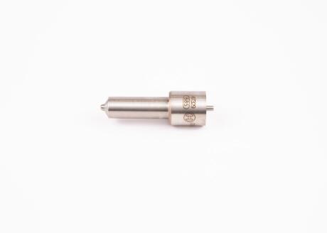 Розпилювач BOSCH 0 433 171 287