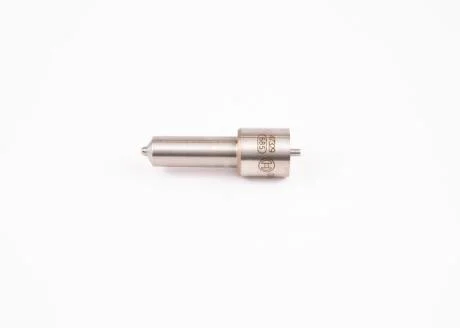 Розпилювач BOSCH 0 433 171 287