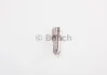 Розпилювач ДИЗЕЛЬ DLLA 134 P 422 BOSCH 0433171303 (фото 2)
