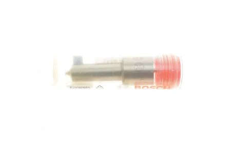 Розпилювач дизельного палива MB (OM354/357) BOSCH 0 433 171 309